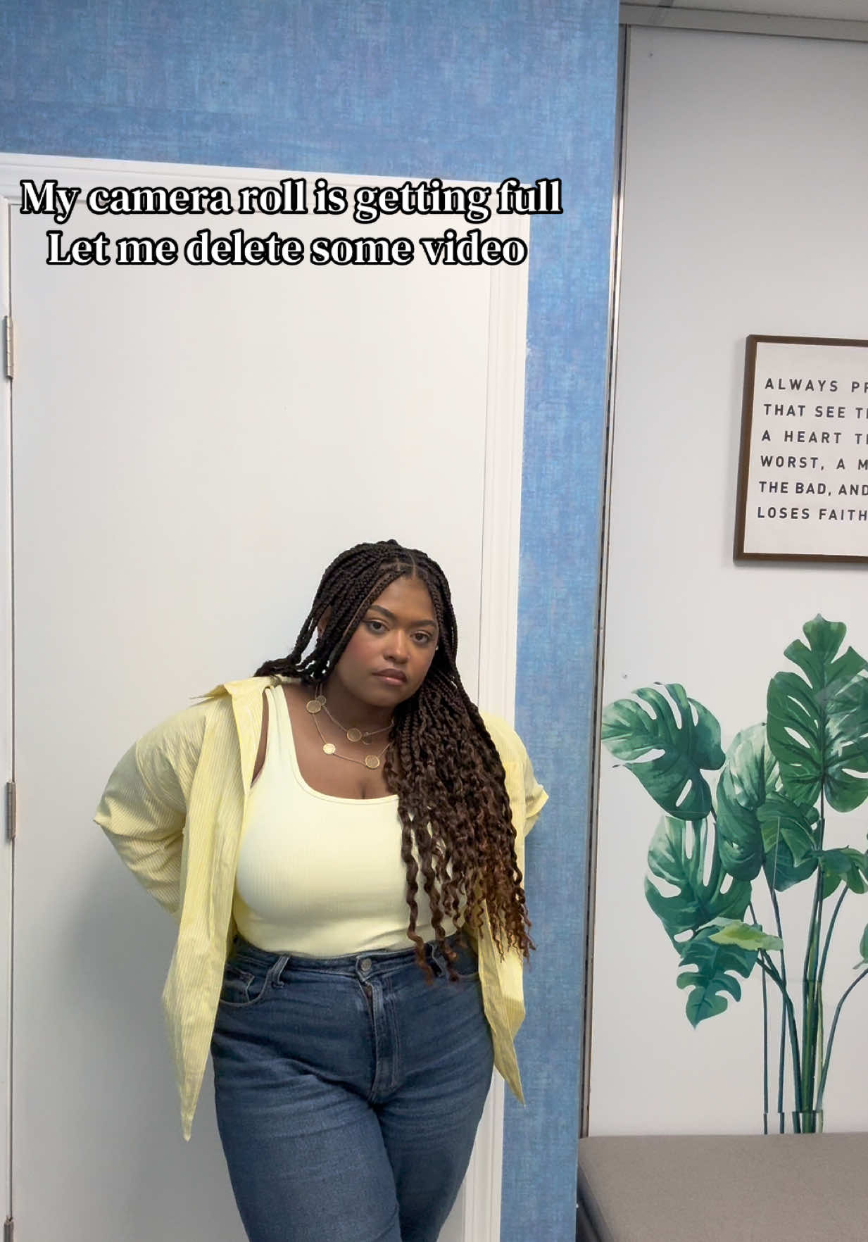 @Imma