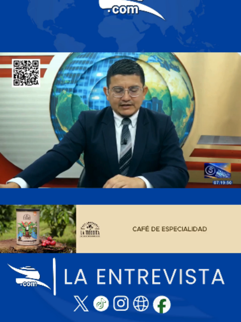 @Zaracay_Television