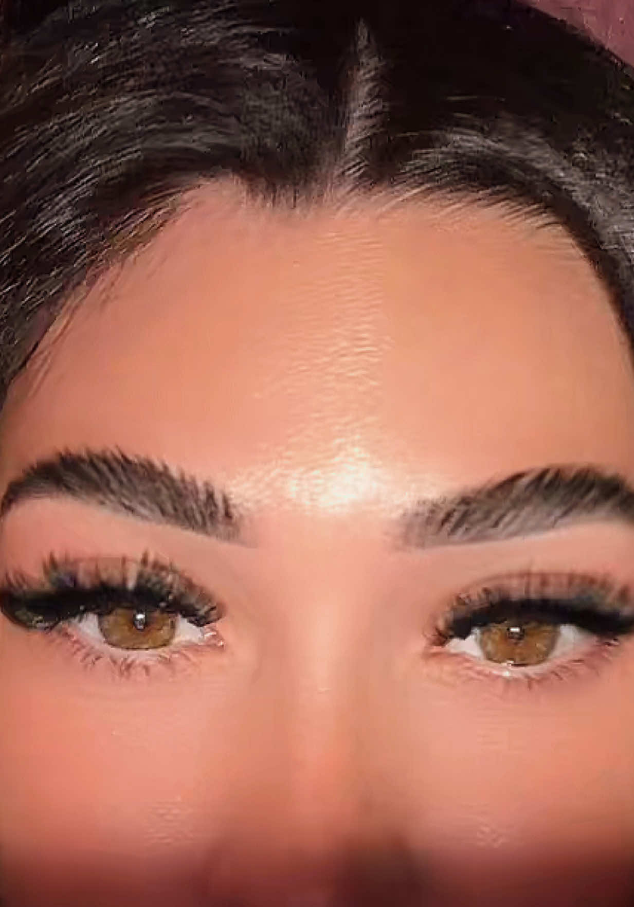 @itskorirain_