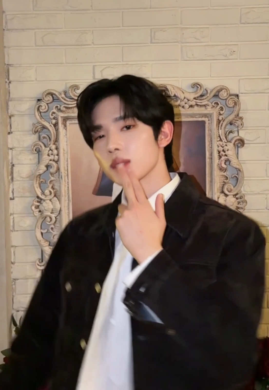 @LUN8