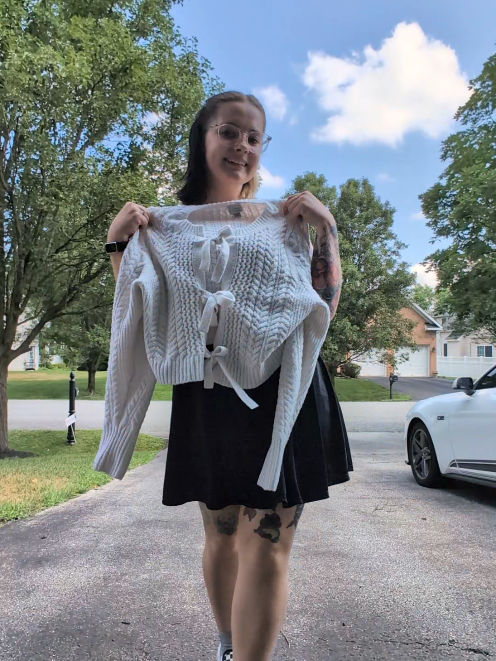 @thisisforkayla
