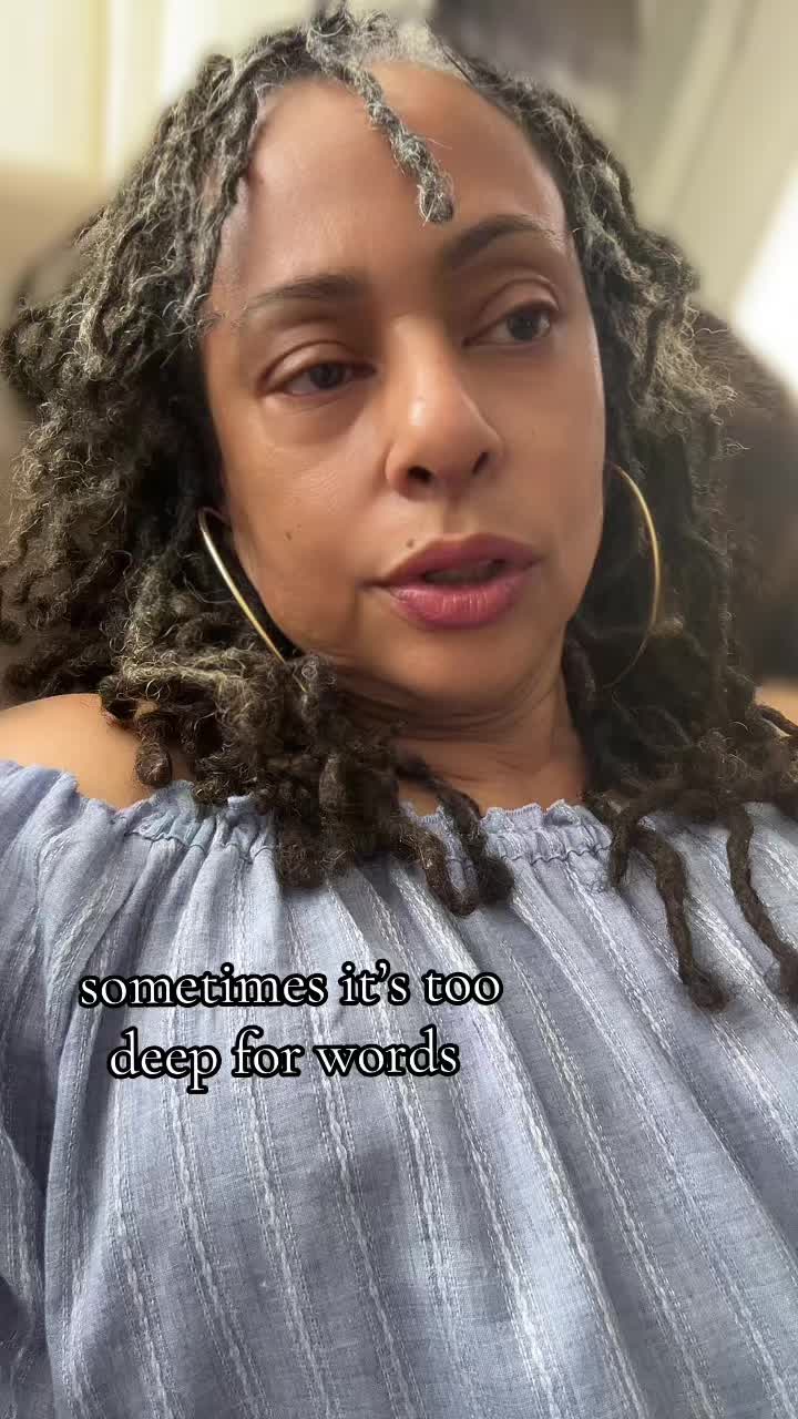 @ldenise3