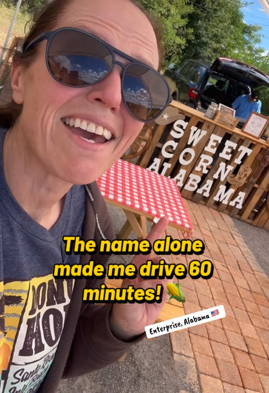 @G&rsquo;DAYfromtheUSA