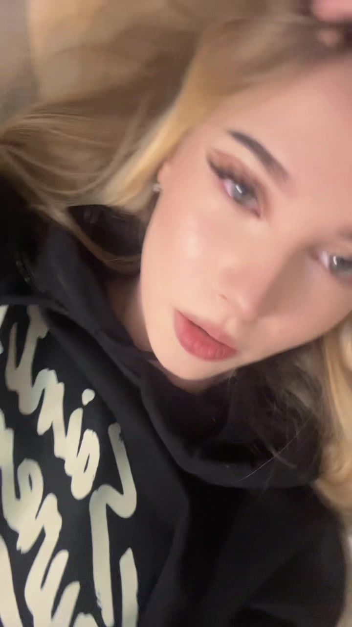 @s0u1lls