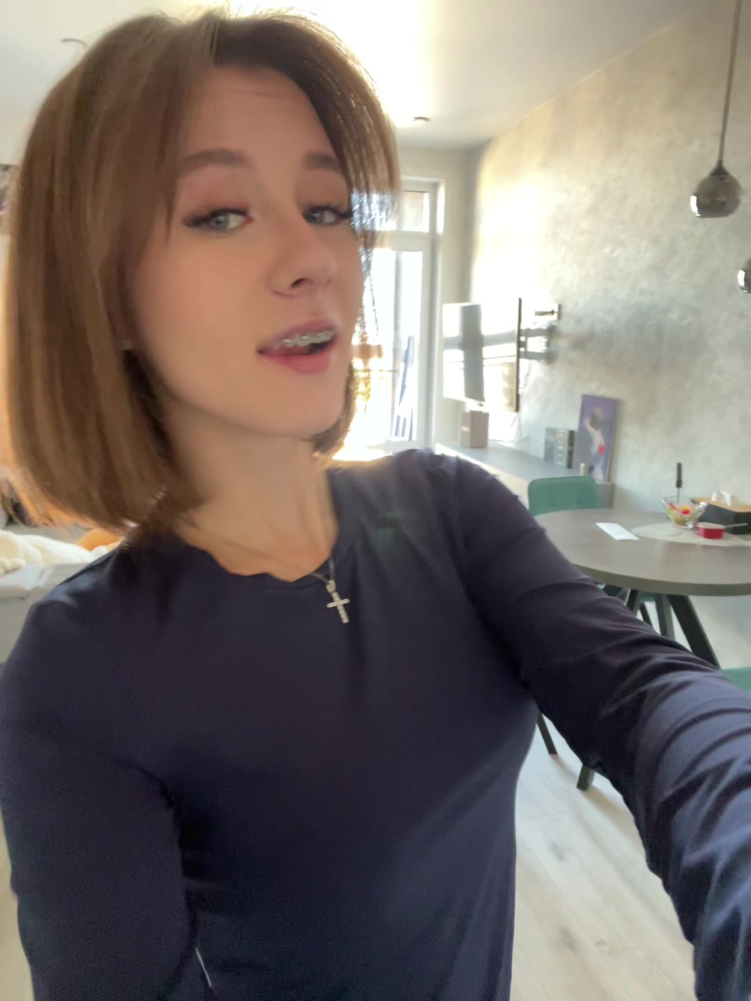 @аннетис