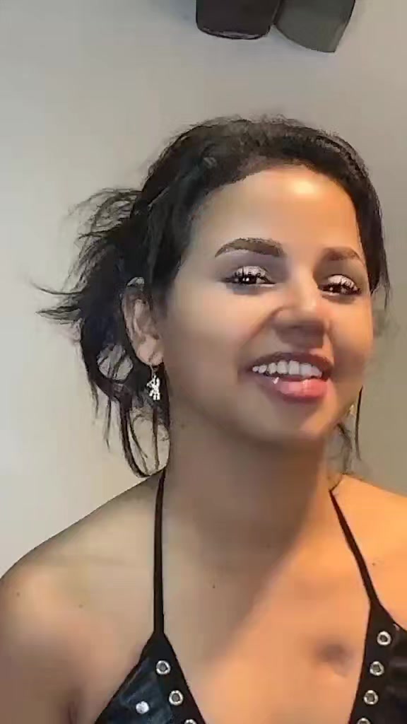 @RIBAMAR SANTOS