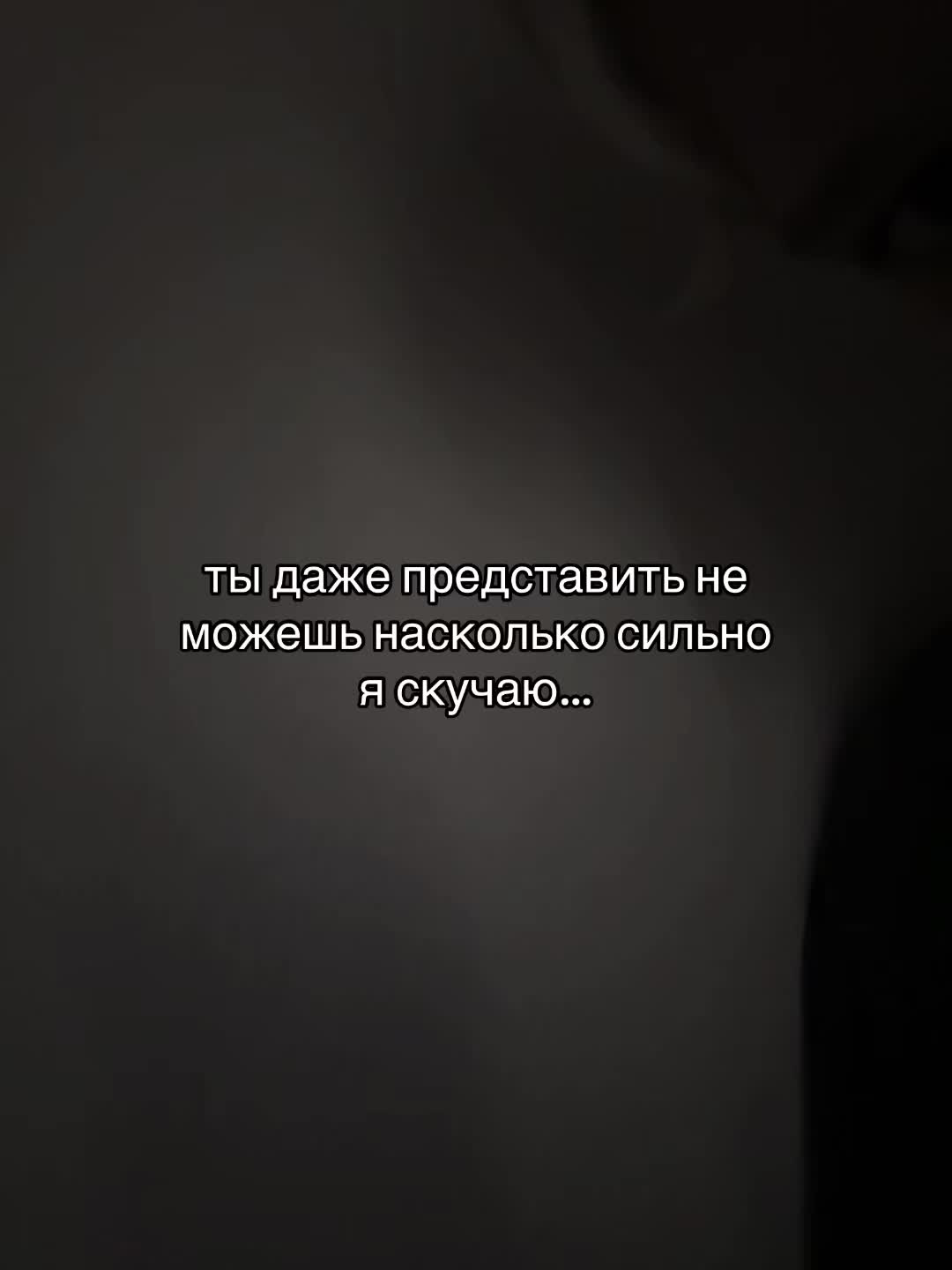 @тгк hopumoki