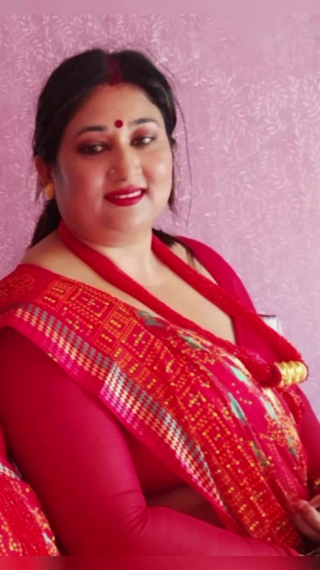 @Laxmi Baniya Pokhare