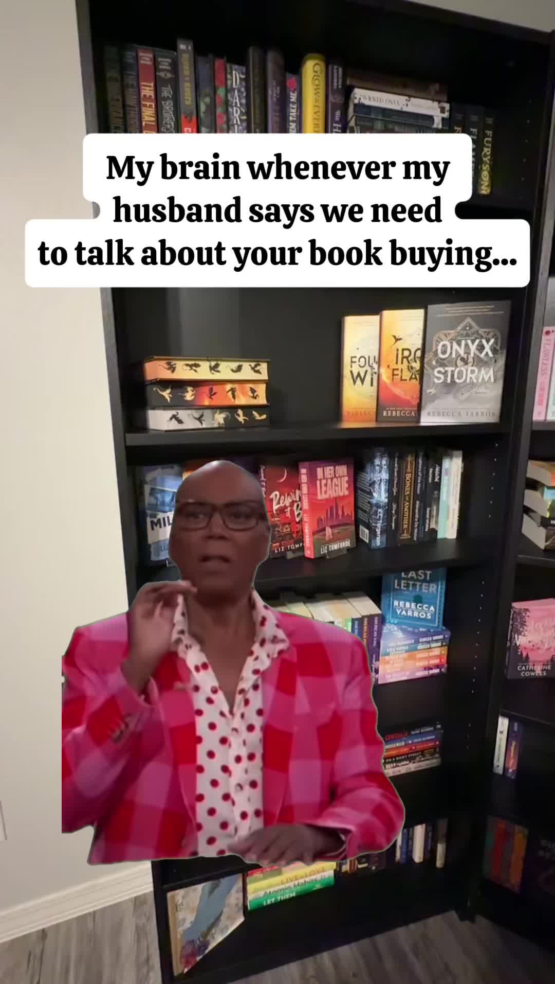 @Bayleigh 🌵📚&hearts;️