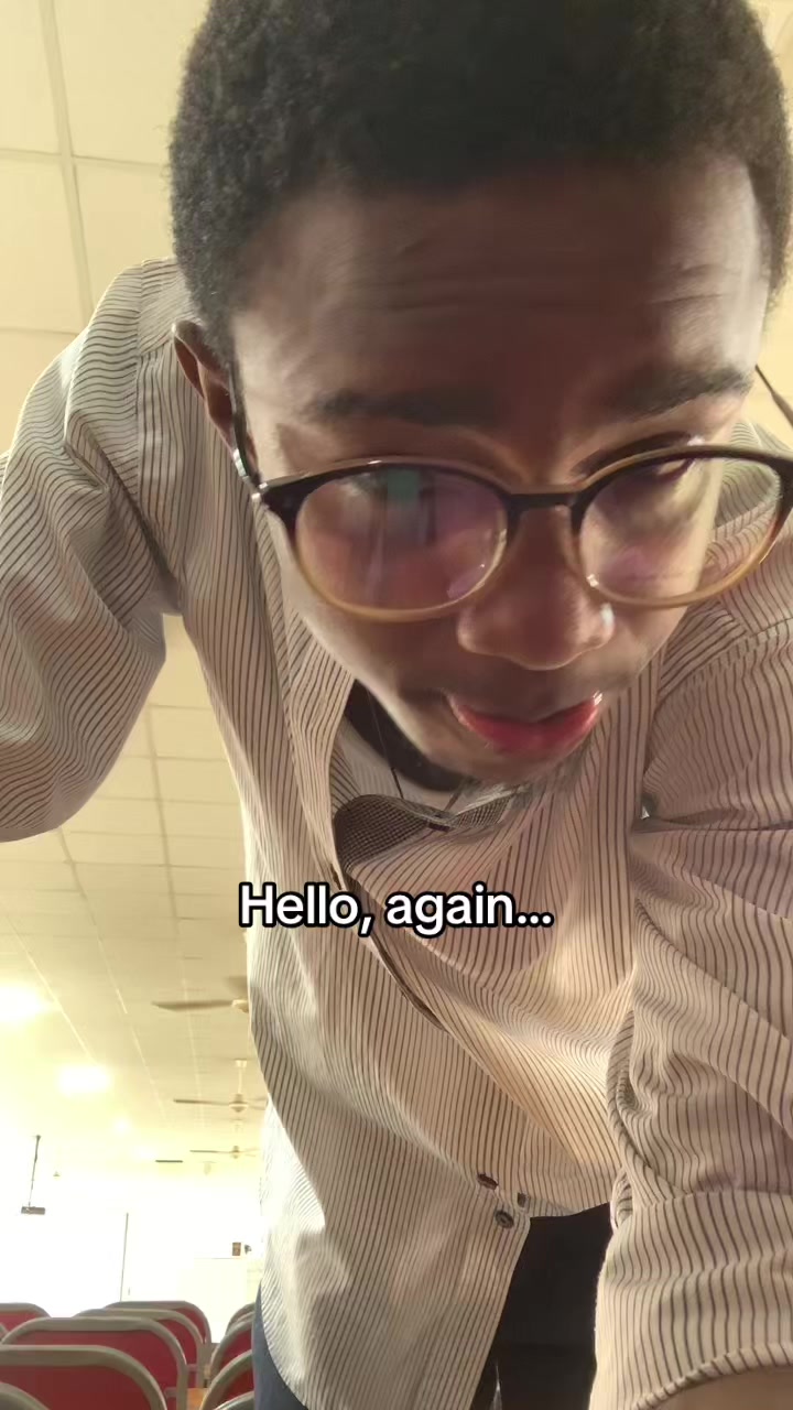 @KamiSensei😌