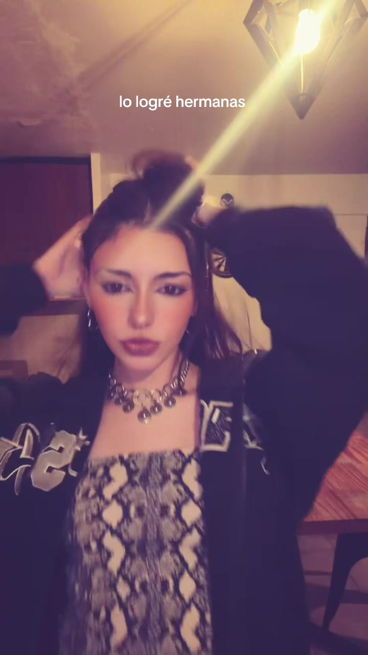 @malena🧚🏼♀️