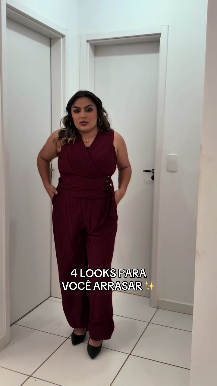 @Jhenifer Ferreira ✨