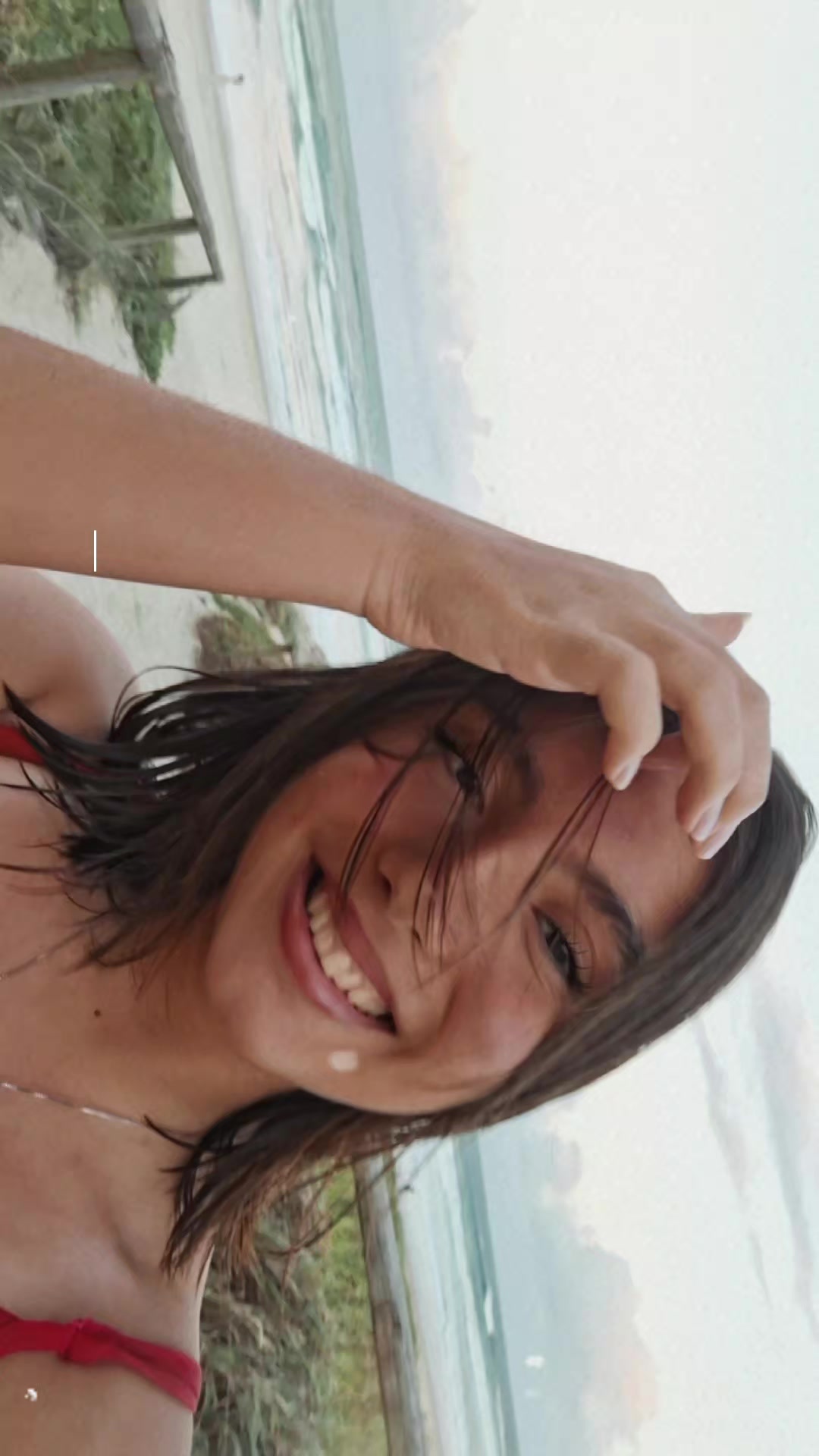 @Arshida