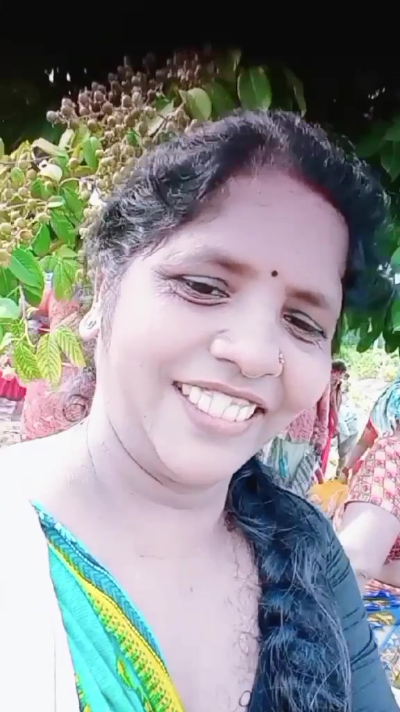 @kumariDkumari5439