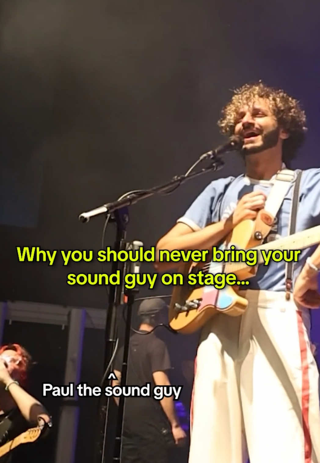 @goodkidband