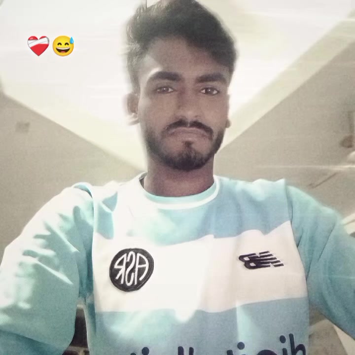 @ꫝϻ.. ℳꫝƦՄҒ🫀