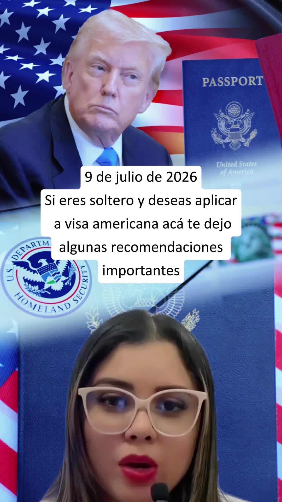 @Ldoduhu