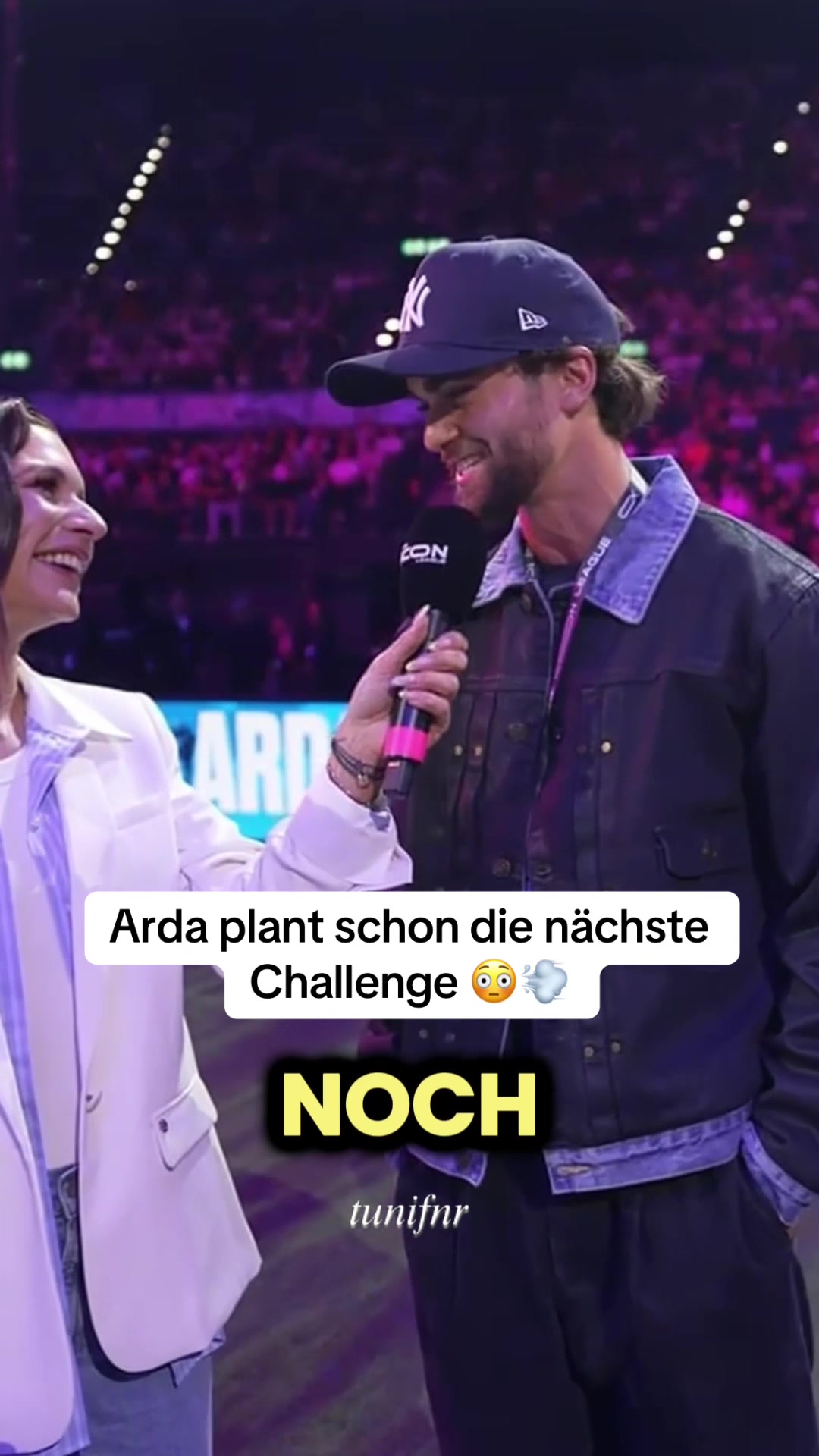 @tunifnr