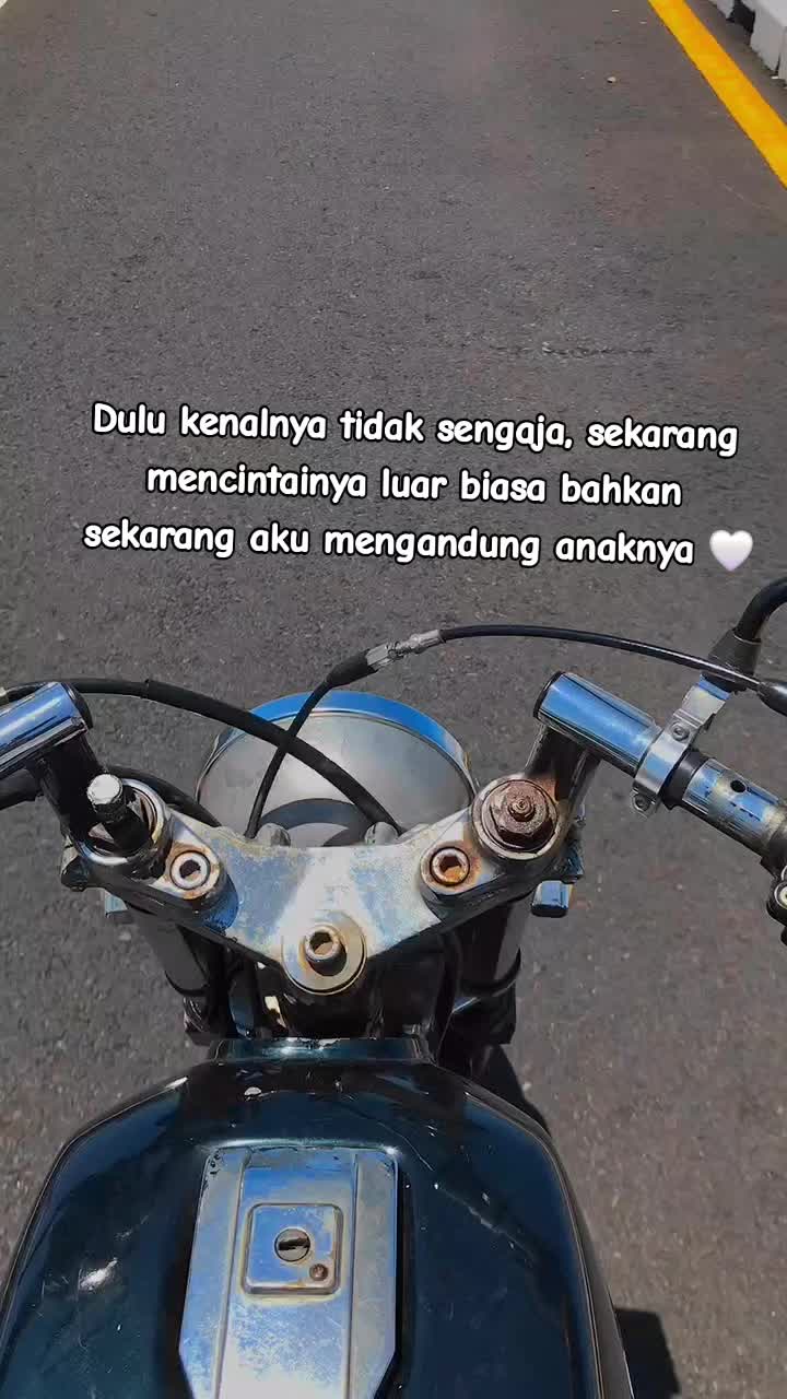 @Anggii