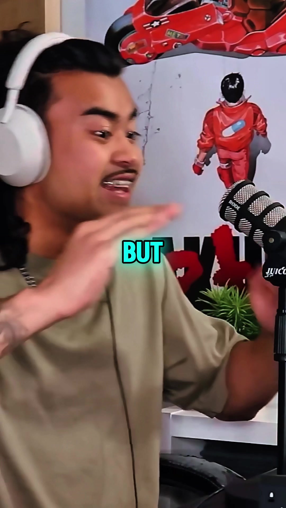 @Jumper jump Clips