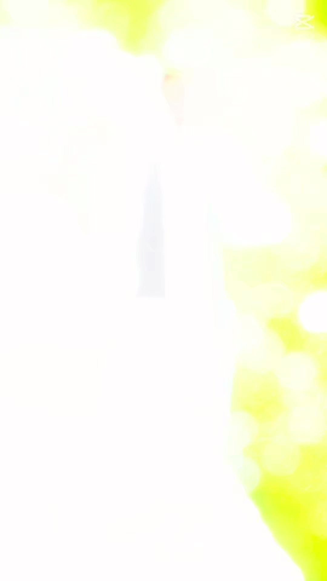 @𝘼𝙡𝙞🐼