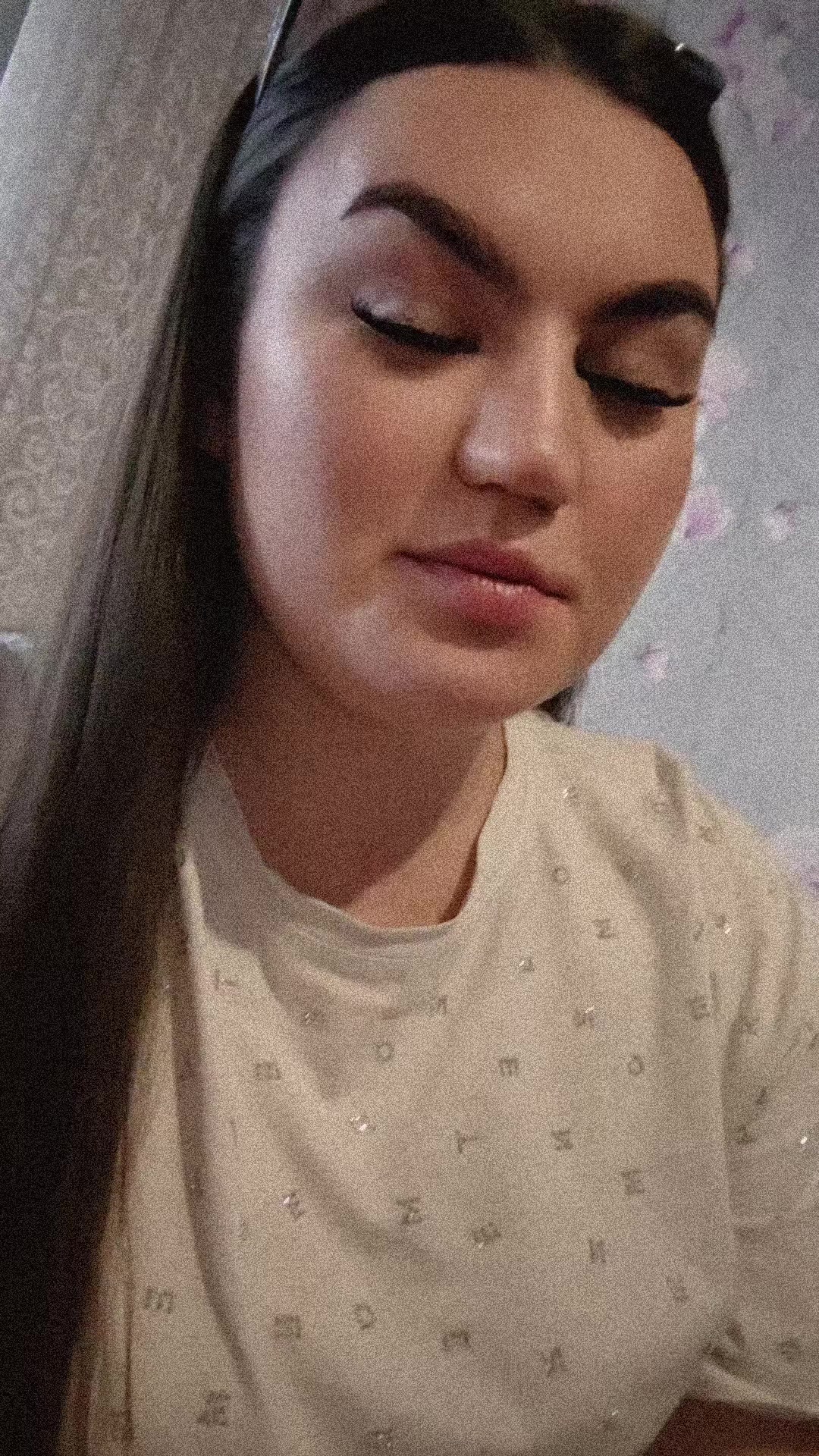 @viktoriya.koval