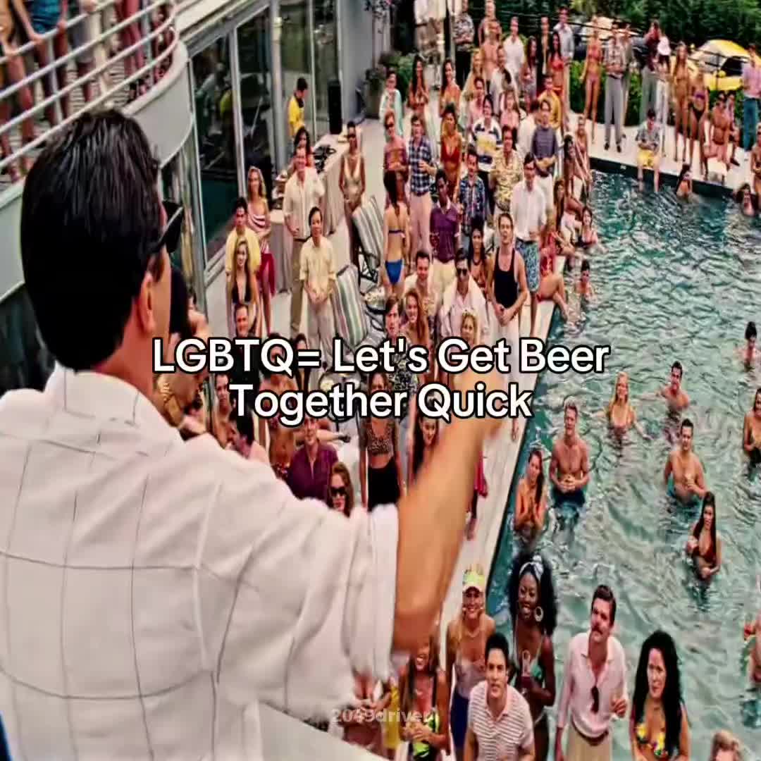 @𝗗𝗥𝗜𝗩𝗘𝗥