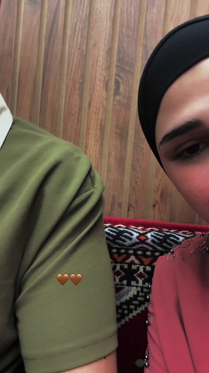 @طيبة علي 🩶.