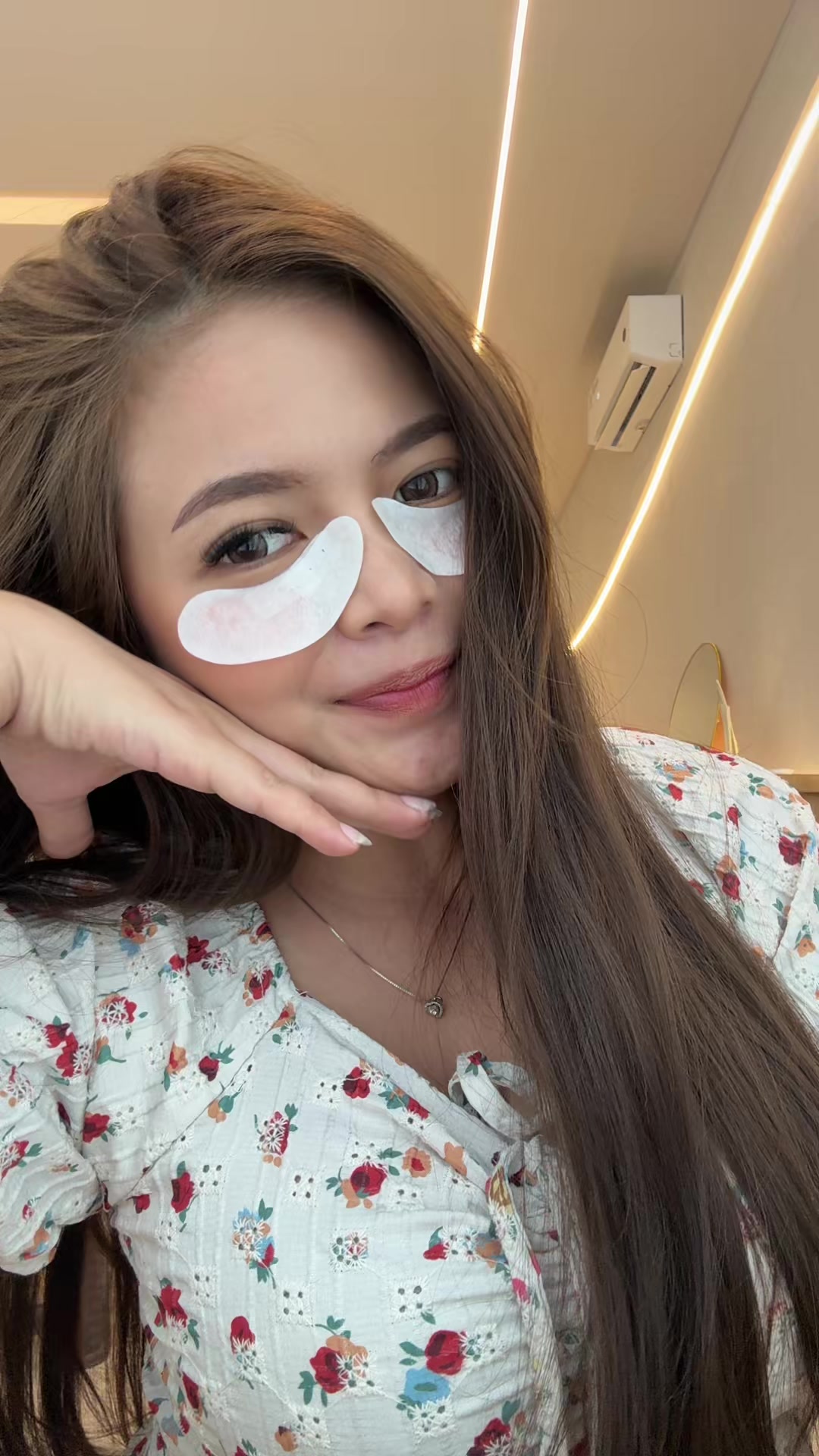 @clara wirianda