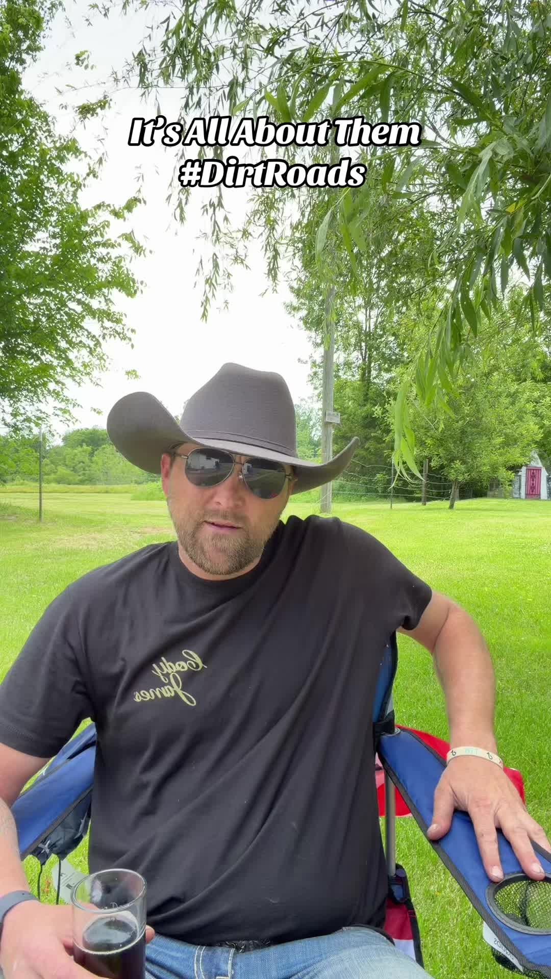 @DirtRoadDollar