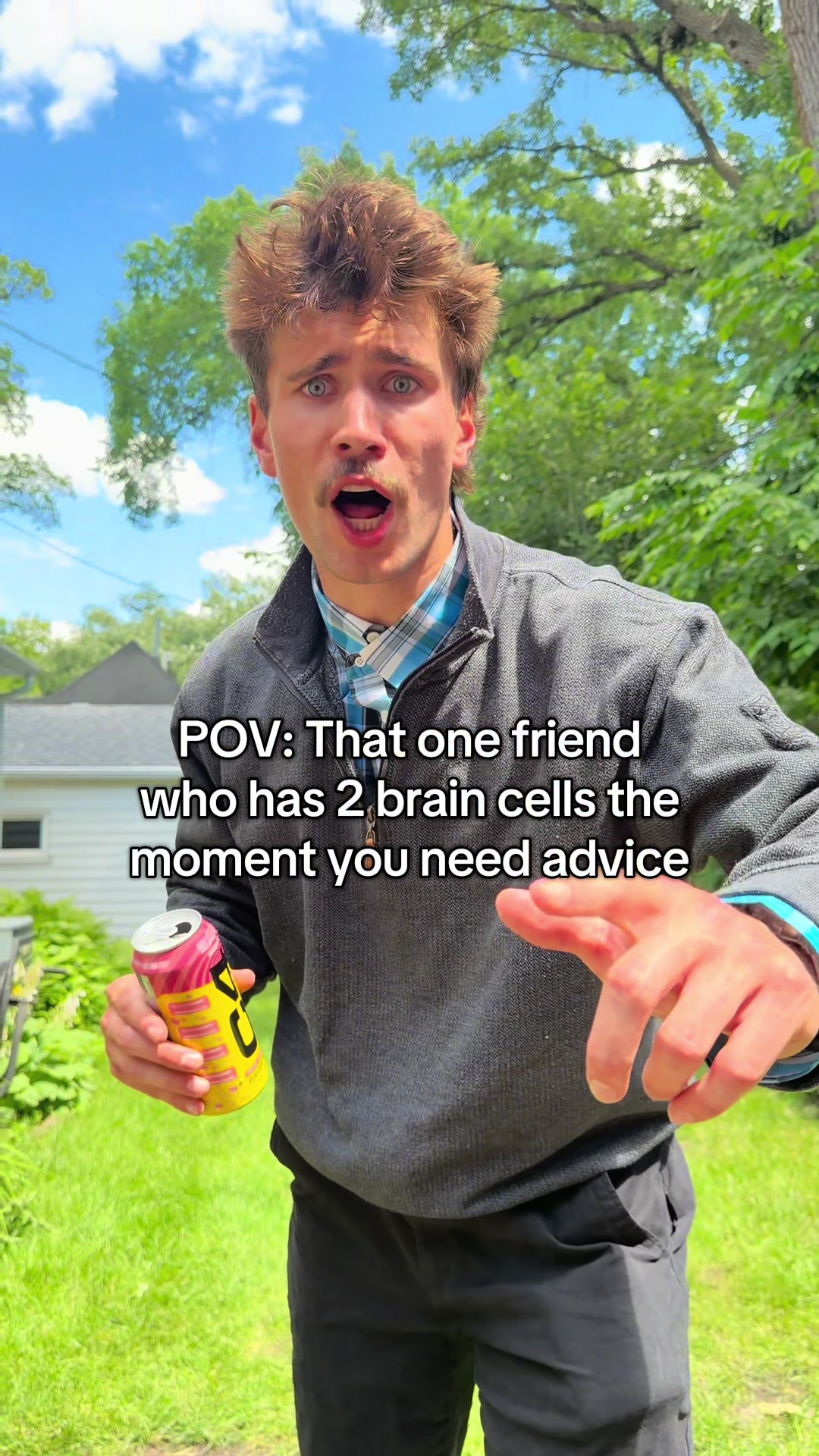 @Kprez