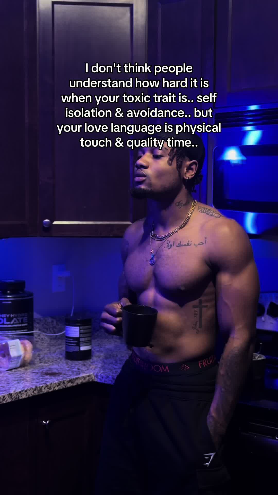 @iG: @alphakd_