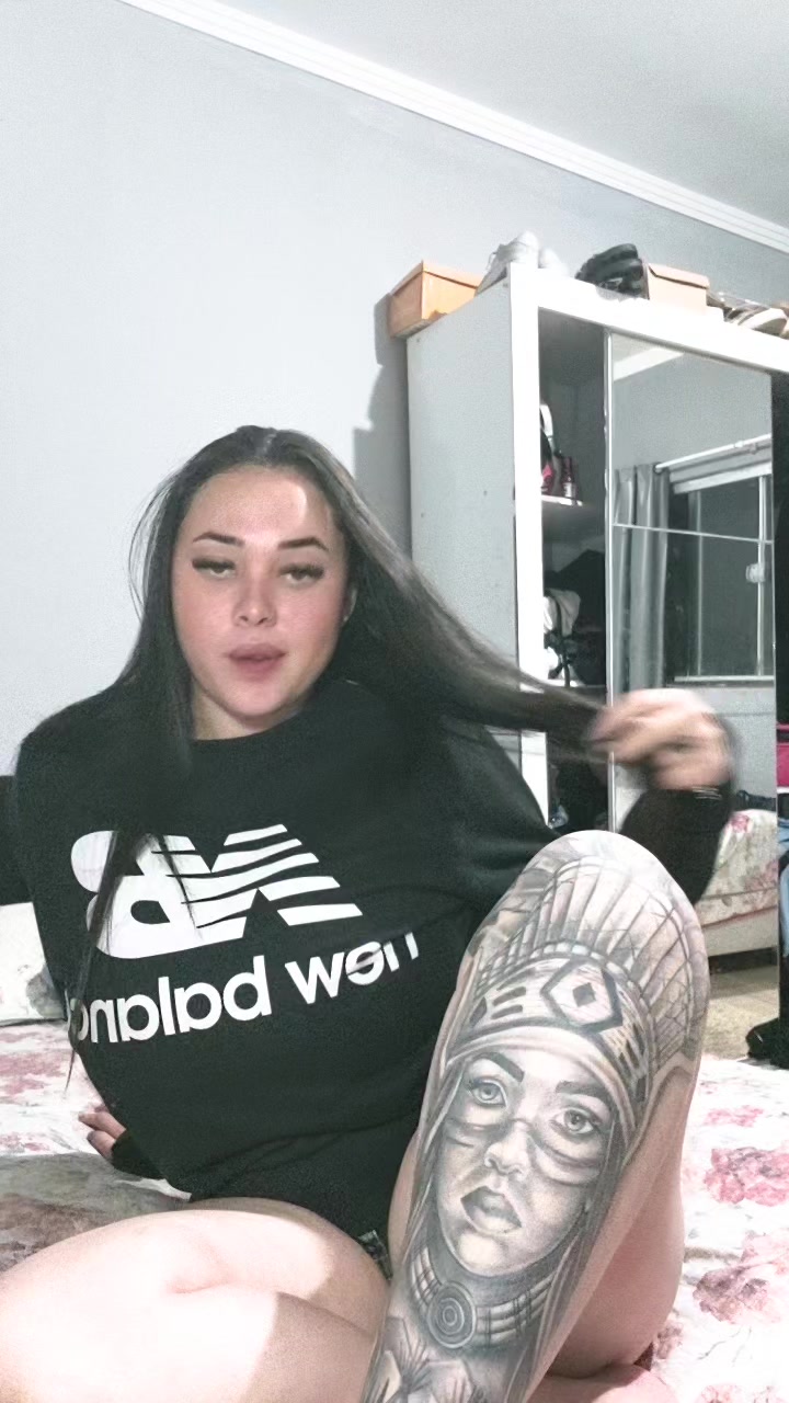 @eae_gomes👣