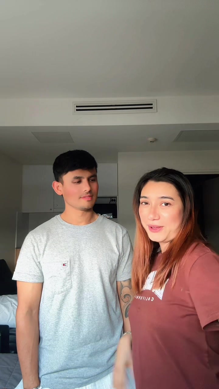 @JyotiThapa4
