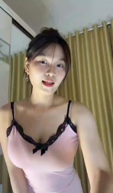 @dontolvip7