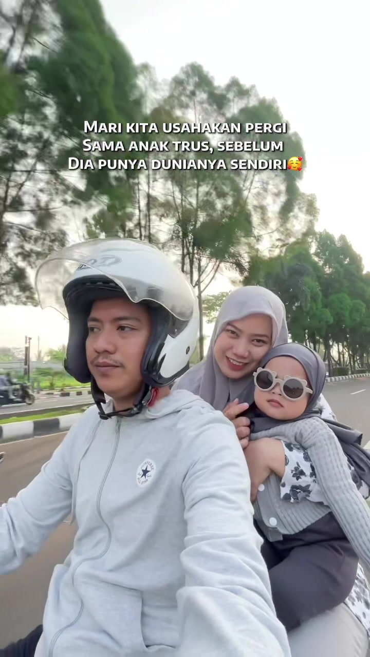 @Ibu Cipaa✨