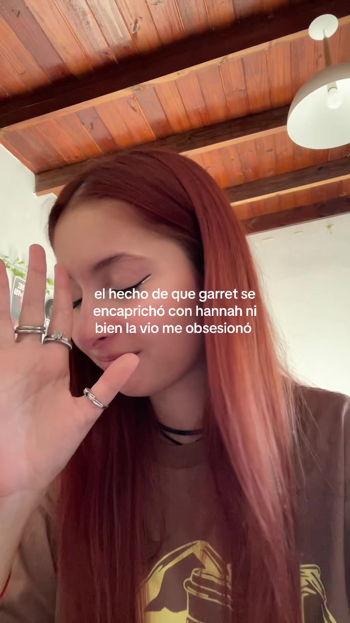 @𝚐 𝚒 𝚞