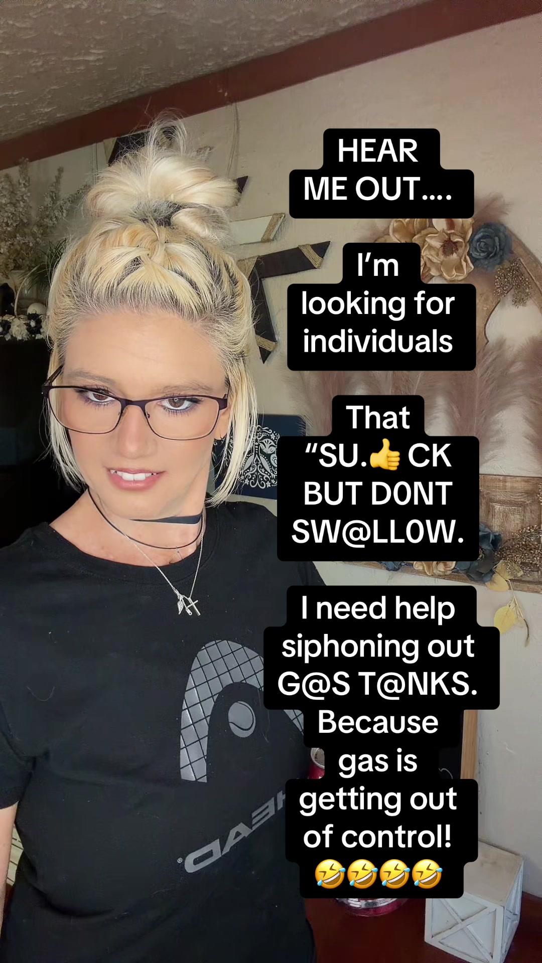 @AmberJager10