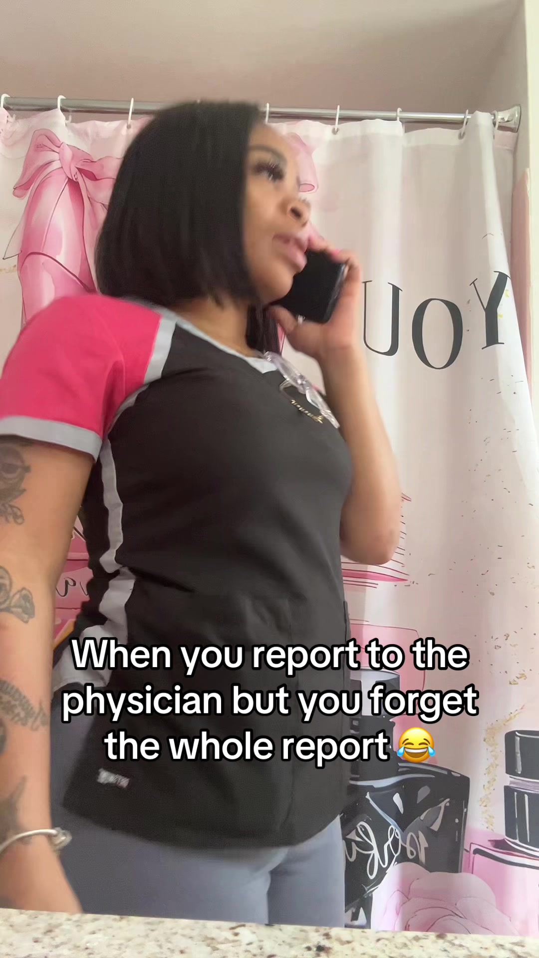 @MarieOnTheBeat