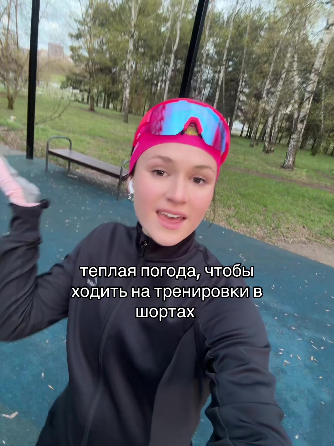 @granatik