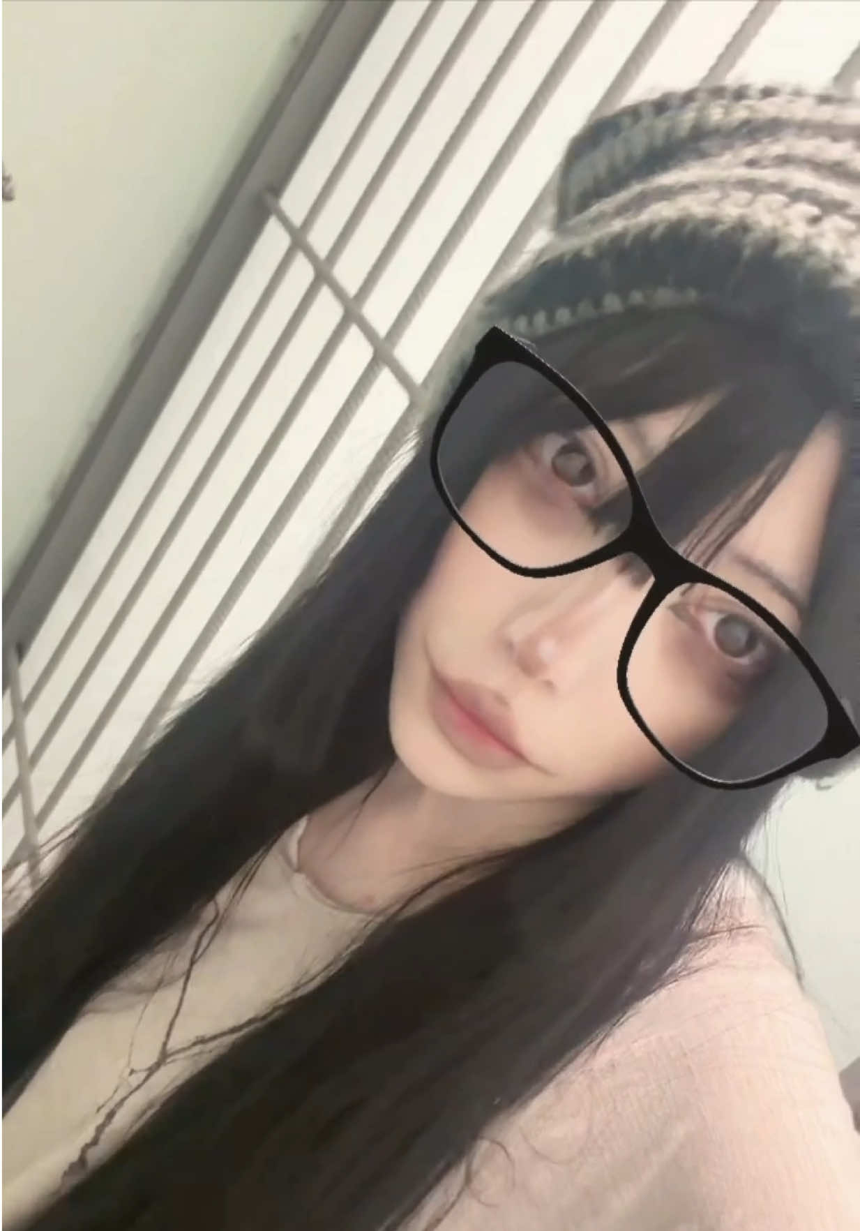 @tgk: dozamp3