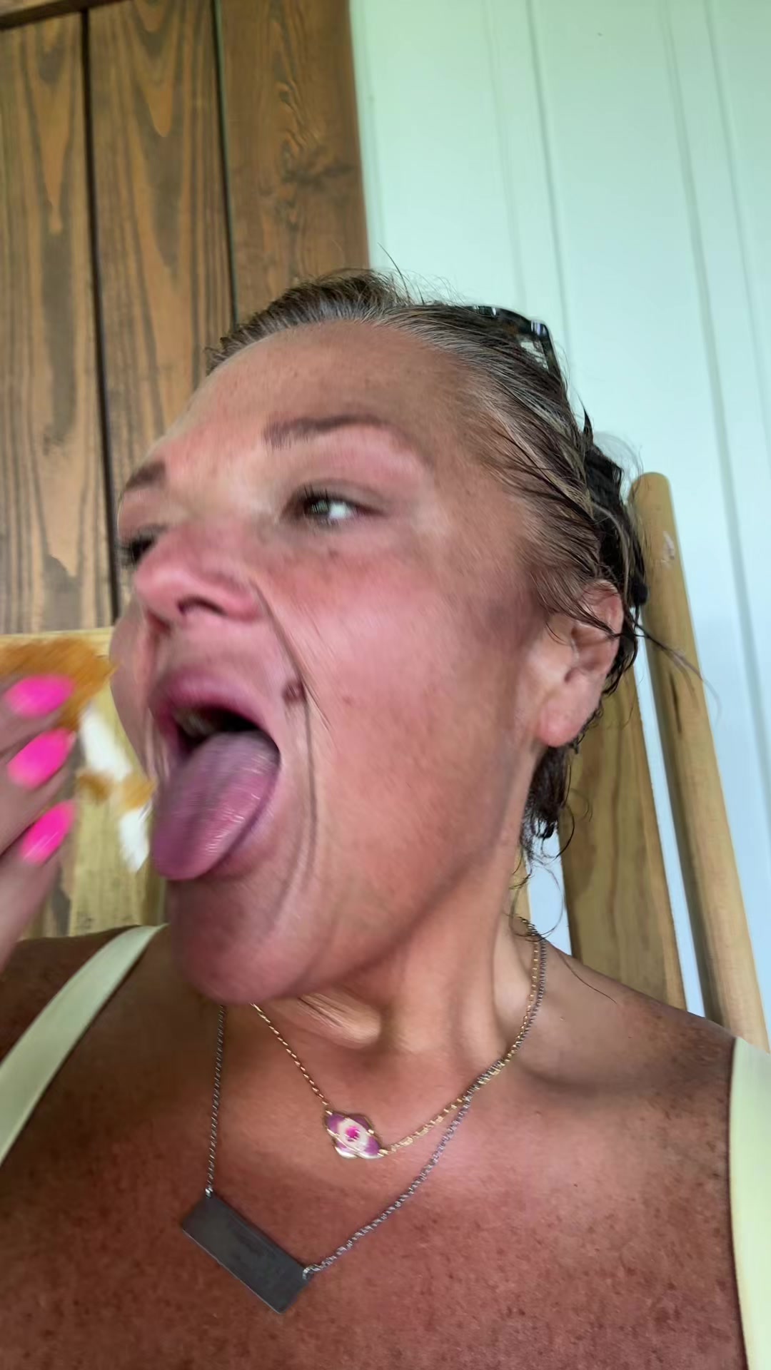 @Jessica-GLAMAW22