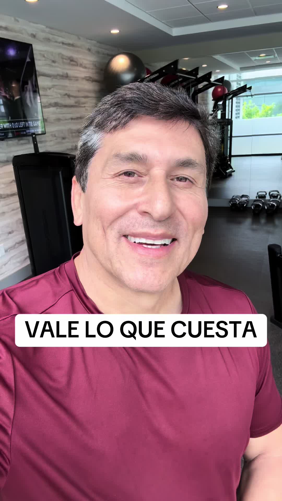 @C&eacute;sar Lozano