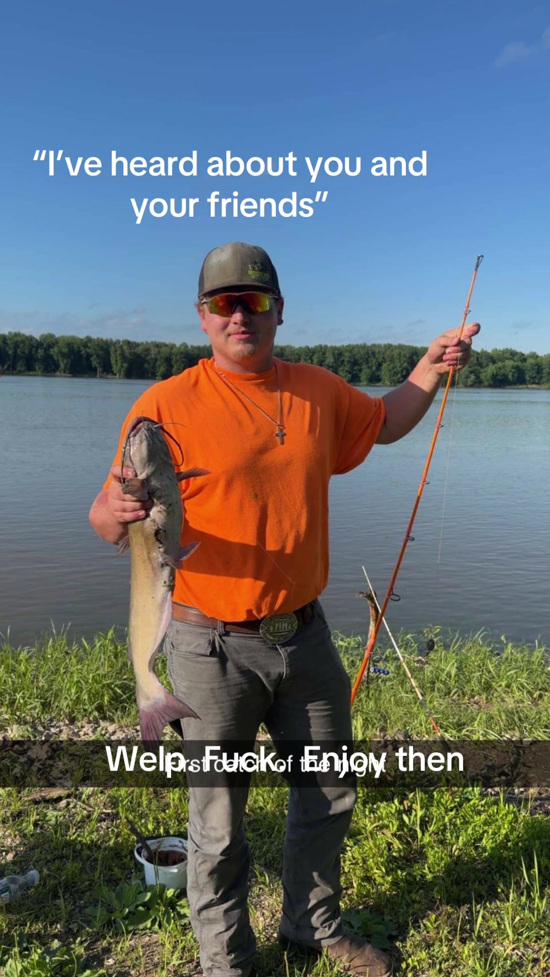 @treecutterjake
