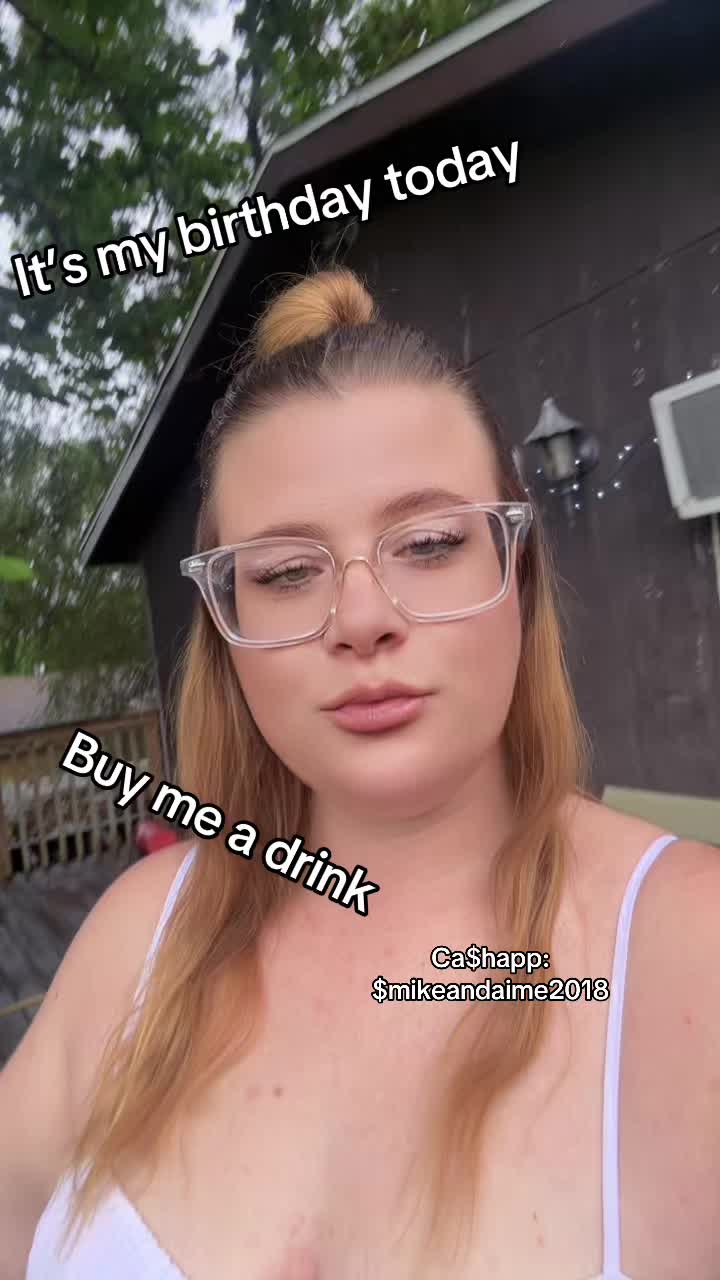 @Aimee🩵🩷