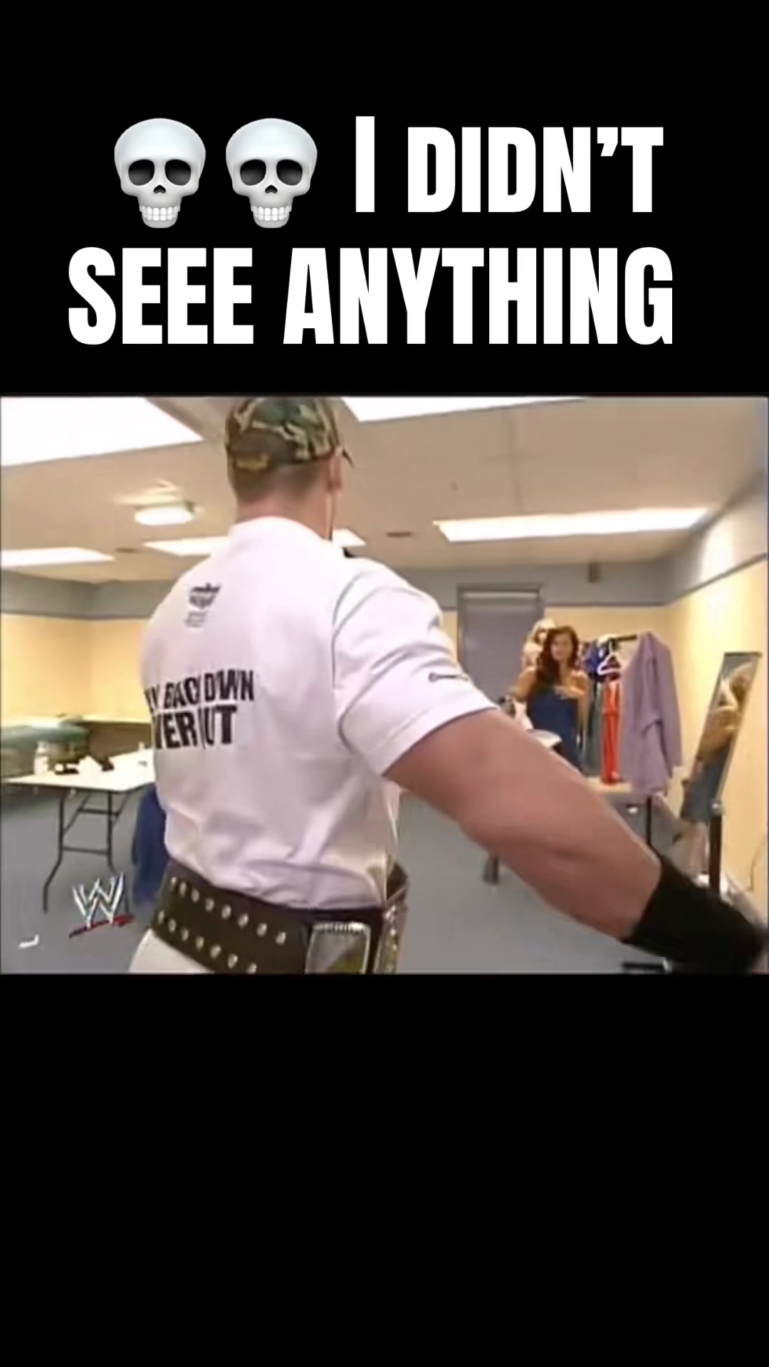 @Supreme Henry