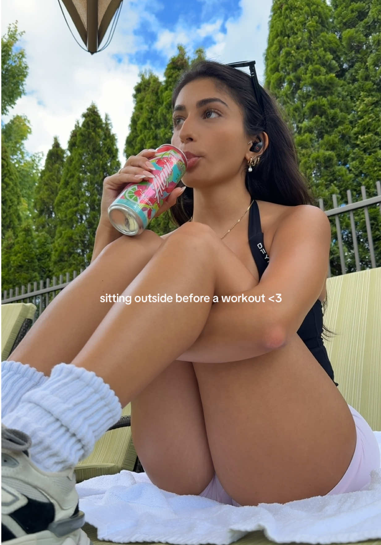 @Lara