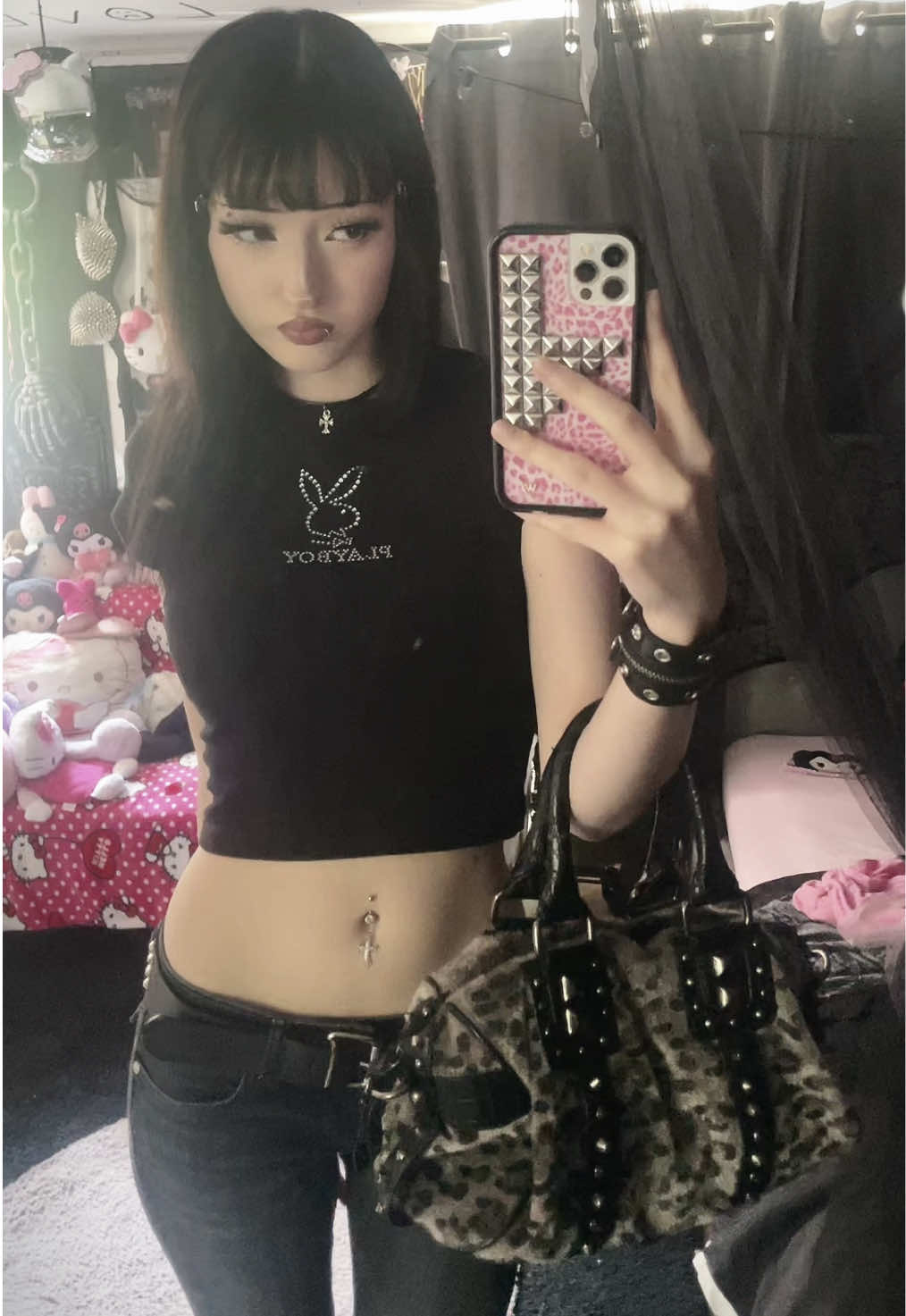 @luzi
