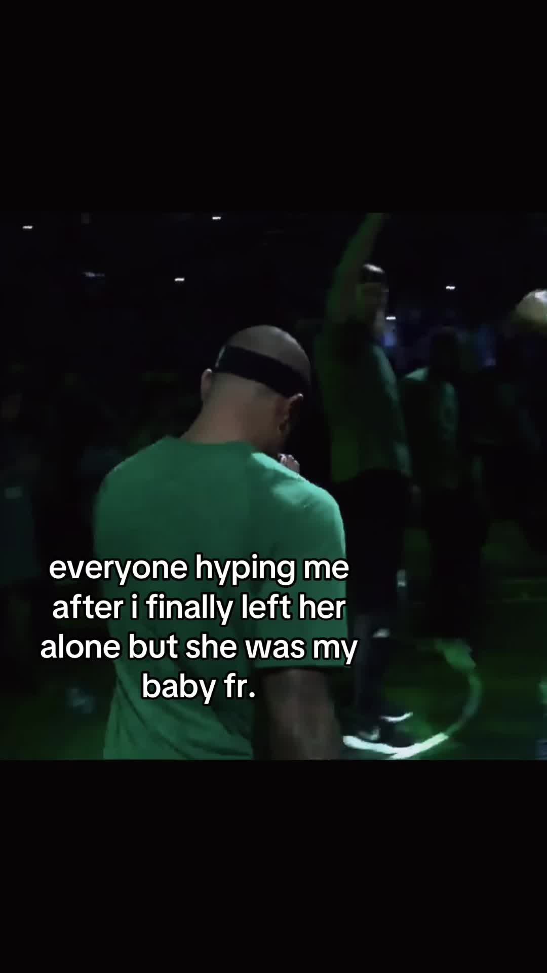 @relateable.clip