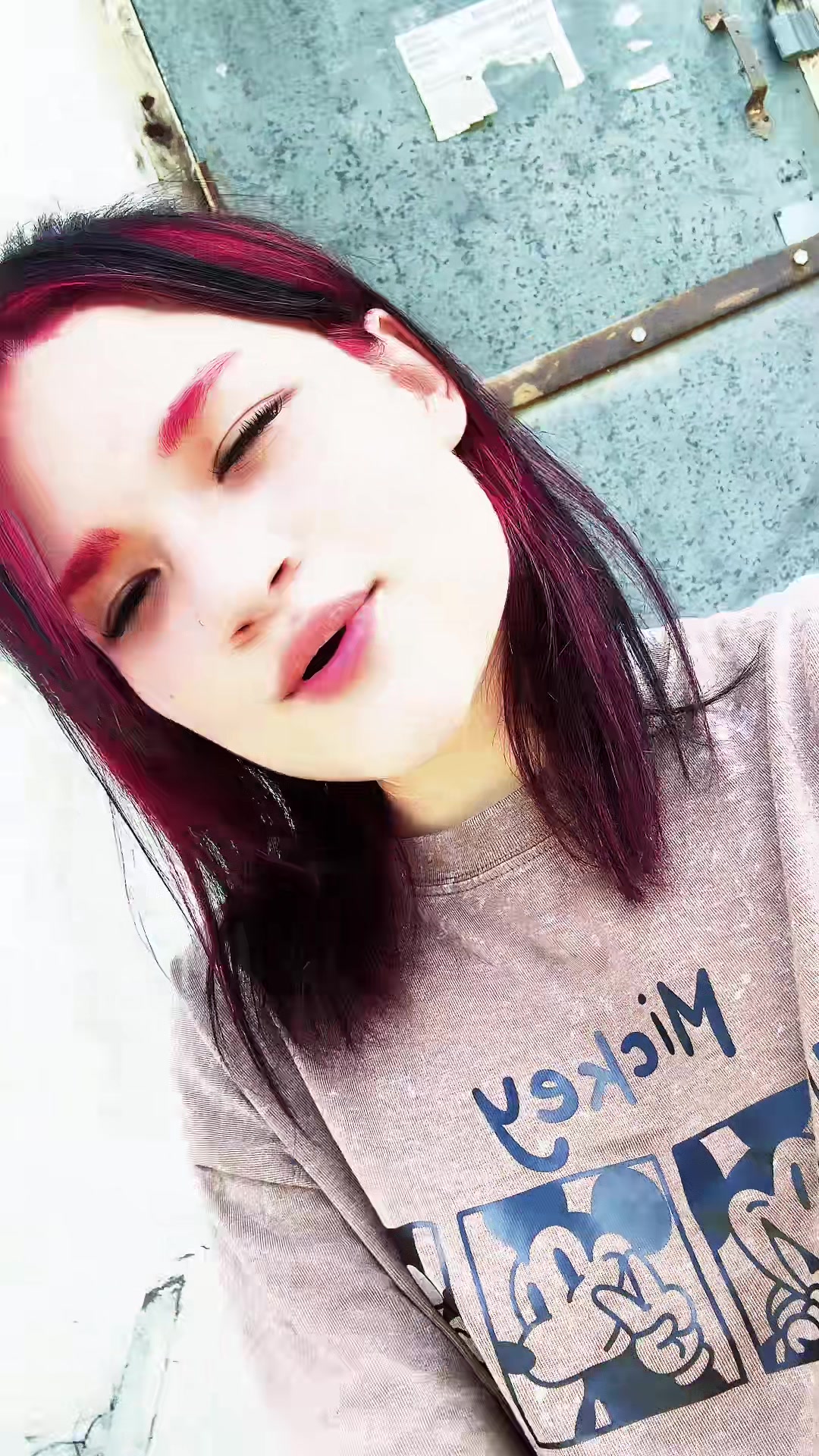 @Not_yours